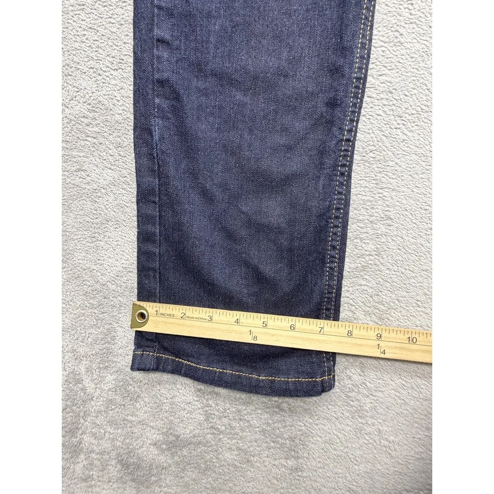 Levis levis 559